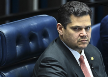 comissao-de-orcamento-sera-instalada-no-senado-nesta-quinta-(10)