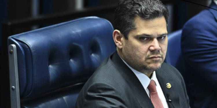 comissao-de-orcamento-sera-instalada-no-senado-nesta-quinta-(10)