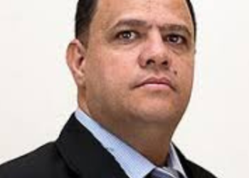 ex-vereador-de-formosa-e-condenado-por-acumulo-irregular-de-salarios