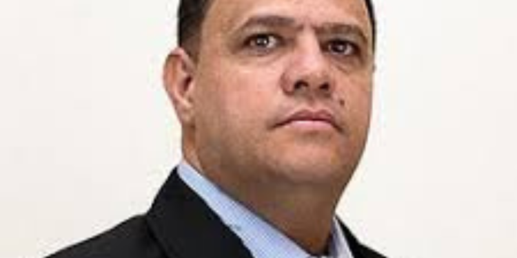 ex-vereador-de-formosa-e-condenado-por-acumulo-irregular-de-salarios