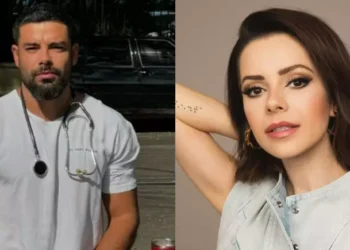 medico-pedro-andrade,-namorado-de-sandy,-e-acusado-por-fraude-de-r$-2-milhoes-em-plano-de-saude