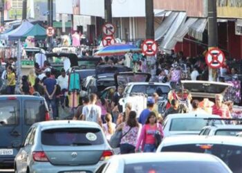 regiao-da-44-recebera-r$-1,4-milhao-em-investimentos-para-revitalizacao