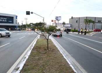 mudancas-nas-avenidas-castelo-branco-e-jamel-cecilio-podem-reduzir-30%-no-tempo-no-transito