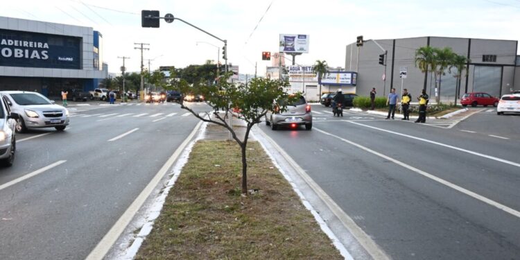 mudancas-nas-avenidas-castelo-branco-e-jamel-cecilio-podem-reduzir-30%-no-tempo-no-transito