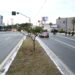 mudancas-nas-avenidas-castelo-branco-e-jamel-cecilio-podem-reduzir-30%-no-tempo-no-transito