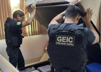 ex-secretario-de-financas-de-turvania-e-suspeito-de-desviar-r$-400-mil-em-impostos