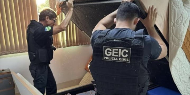 ex-secretario-de-financas-de-turvania-e-suspeito-de-desviar-r$-400-mil-em-impostos