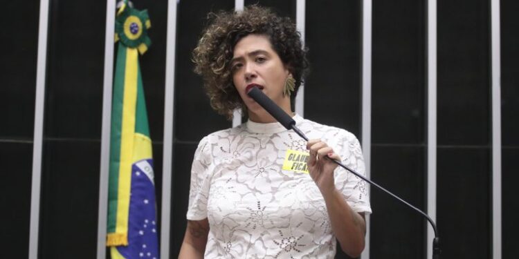 psol-e-pt-anunciam-obstrucao-pela-cassacao-de-deputado