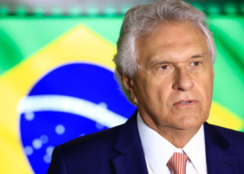 queda-de-ministro-pode-afetar-planos-de-caiado