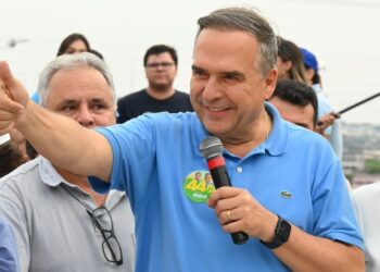 projeto-de-aumento-de-imposto-de-mabel-avanca-em-comissao-da-camara-municipal