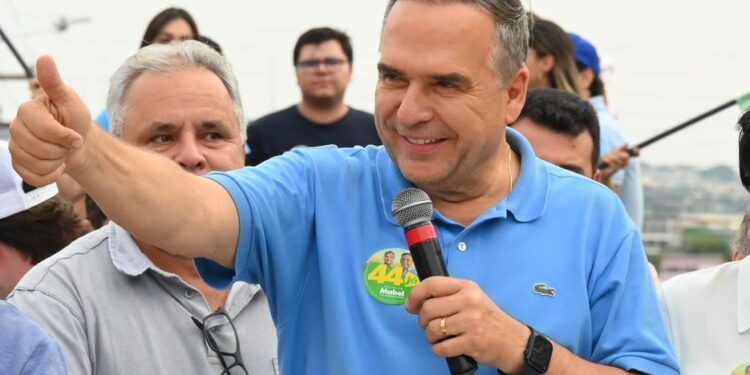 projeto-de-aumento-de-imposto-de-mabel-avanca-em-comissao-da-camara-municipal