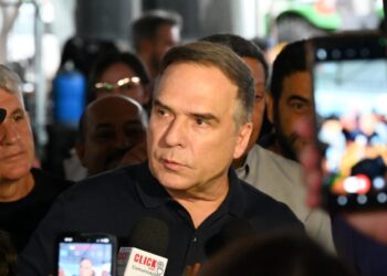 mabel-entrega-prefeitura-de-goiania-por-quase-quinze-dias