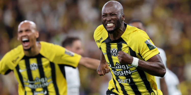 al-ittihad-x-al-orobah:-horario,-transmissao-e-provaveis-escalacoes