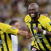 al-ittihad-x-al-orobah:-horario,-transmissao-e-provaveis-escalacoes