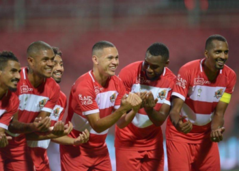 damac-x-al-wehda:-horario,-transmissao-e-provaveis-escalacoes