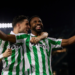 betis-x-jagiellonia:-horario,-transmissao-e-provaveis-escalacoes