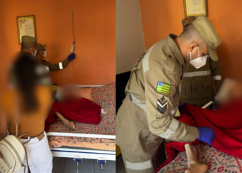 filho-e-preso-por-manter-mae-idosa-amarrada-e-sem-cuidados-em-goiania