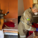 filho-e-preso-por-manter-mae-idosa-amarrada-e-sem-cuidados-em-goiania