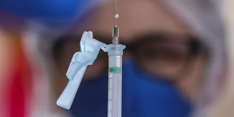 veja-onde-se-vacinar-contra-o-hpv-em-aparecida