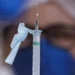 veja-onde-se-vacinar-contra-o-hpv-em-aparecida