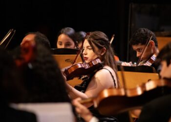 goiania-recebe-concerto-gratuito-das-orquestras-infantojuvenis-do-basileu-franca-neste-domingo