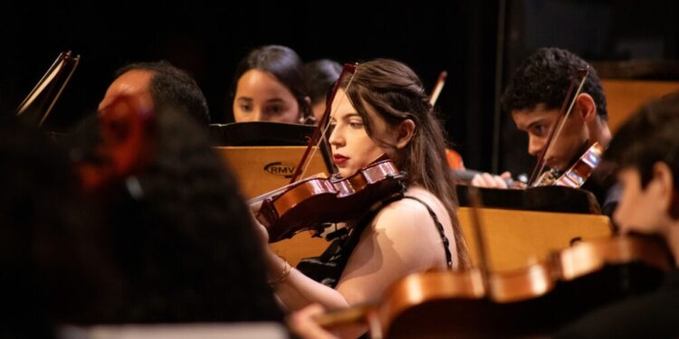 goiania-recebe-concerto-gratuito-das-orquestras-infantojuvenis-do-basileu-franca-neste-domingo