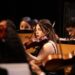 goiania-recebe-concerto-gratuito-das-orquestras-infantojuvenis-do-basileu-franca-neste-domingo