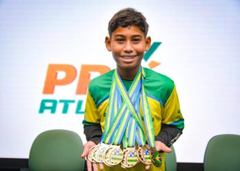 pro-atleta-dobra-valor-das-bolsas-e-da-gas-no-esporte-goiano