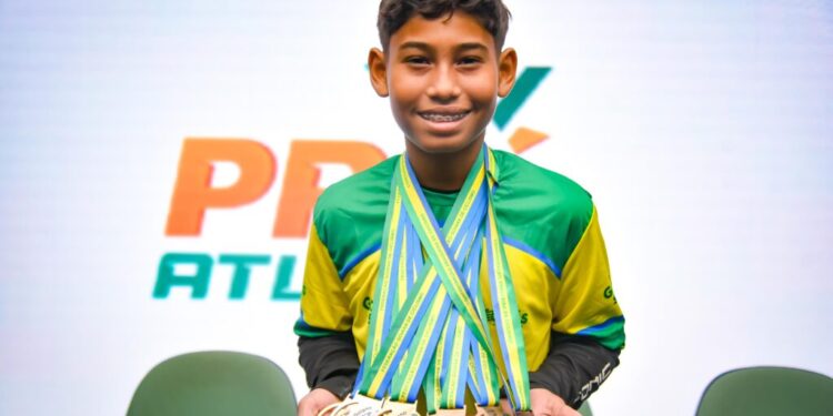 pro-atleta-dobra-valor-das-bolsas-e-da-gas-no-esporte-goiano