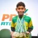 pro-atleta-dobra-valor-das-bolsas-e-da-gas-no-esporte-goiano