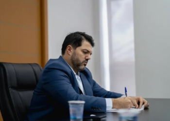 prefeito-de-anapolis-recebe-alta-apos-terceira-internacao-em-100-dias-de-governo