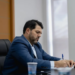 prefeito-de-anapolis-recebe-alta-apos-terceira-internacao-em-100-dias-de-governo