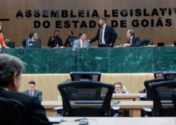 alego-aprova-prorrogacao-de-prazo-para-municipios-executarem-emendas-parlamentares