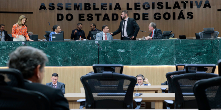 alego-aprova-prorrogacao-de-prazo-para-municipios-executarem-emendas-parlamentares