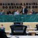alego-aprova-prorrogacao-de-prazo-para-municipios-executarem-emendas-parlamentares