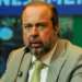 governo-promete-isentar-conta-de-luz-para-60-milhoes-de-brasileiros
