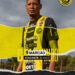 cascavel-anuncia-marcao,-experiente-centroavante,-para-a-serie-d