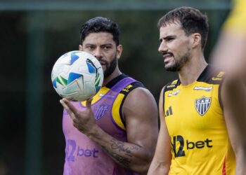 atletico-mg-atrasa-salarios-e-direitos-de-imagem-do-elenco