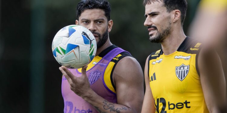 atletico-mg-atrasa-salarios-e-direitos-de-imagem-do-elenco