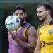 atletico-mg-atrasa-salarios-e-direitos-de-imagem-do-elenco