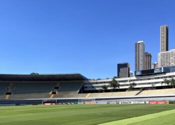 mais-de-4-mil-ingressos-ja-foram-trocados-para-vila-nova-x-paysandu