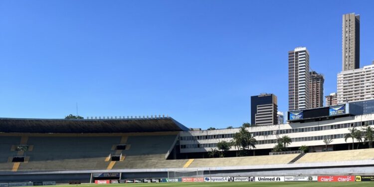 mais-de-4-mil-ingressos-ja-foram-trocados-para-vila-nova-x-paysandu