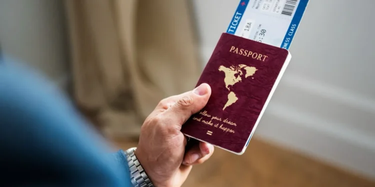 visto-obrigatorio-comeca-a-valer-para-turistas-de-tres-paises-que-querem-entrar-no-brasil
