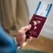 visto-obrigatorio-comeca-a-valer-para-turistas-de-tres-paises-que-querem-entrar-no-brasil