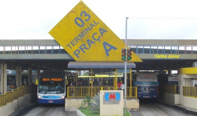 reforma-do-terminal-praca-a-comeca-neste-sabado-com-estrutura-provisoria-na-anhanguera