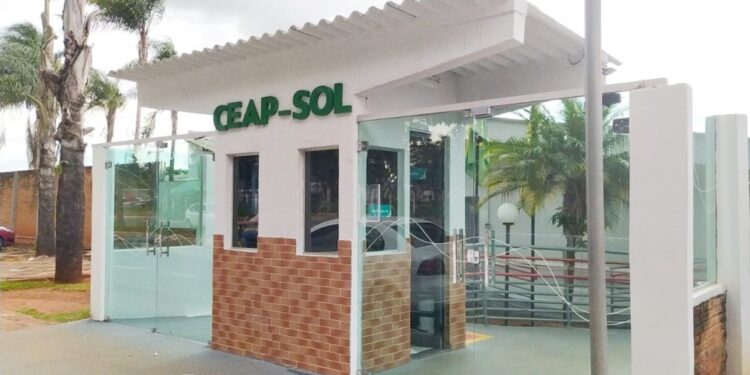 processo-seletivo-para-27-cargos-com-salarios-de-ate-r$-6,7-mil