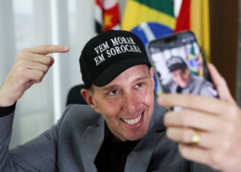 pf-investiga-prefeito-de-sorocaba-em-operacao-contra-desvio-de-verbas-da-saude