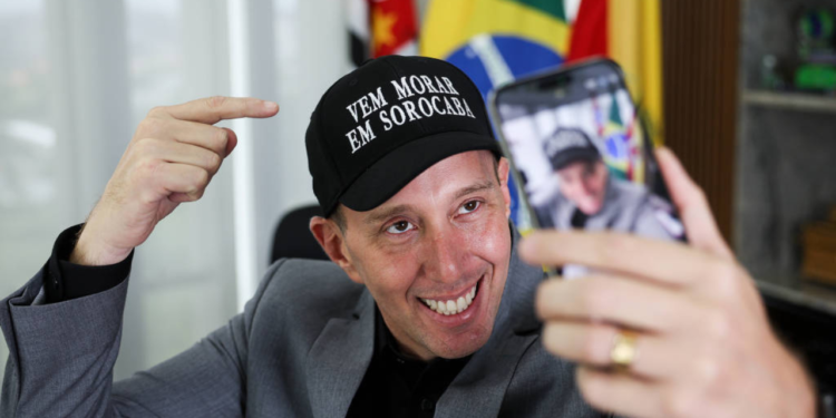 pf-investiga-prefeito-de-sorocaba-em-operacao-contra-desvio-de-verbas-da-saude