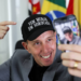 pf-investiga-prefeito-de-sorocaba-em-operacao-contra-desvio-de-verbas-da-saude