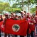 mst-investe-contra-lula-por-‘omissao’-em-relacao-a-reforma-agraria